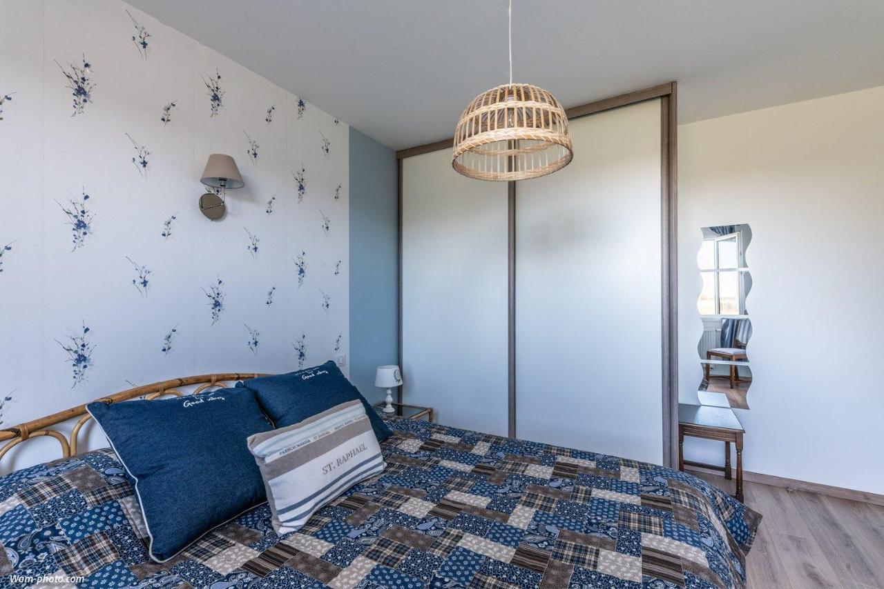 Chambre D'Hotes De La Fontagrille Epineuil-le-Fleuriel Экстерьер фото